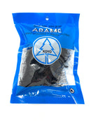 Arame, 50g