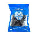 Arame, 50g
