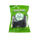 Wakame, 50g