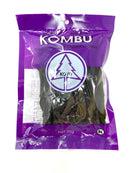 Kombu, 50g