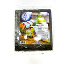 Sushi Nori, 15g