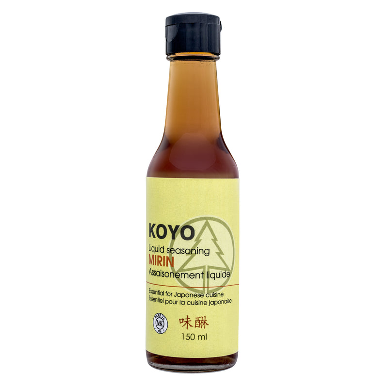 Mirin, 150mL