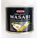 Wasabi Powder, 250g