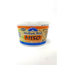 Mellow Red Miso, 397g