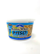 Kyoto White Miso, 397g