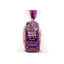 Organic Sprouted Bread, Fruit & Nut 400g