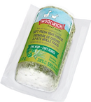 Herb Goat Cheese Log, 113g