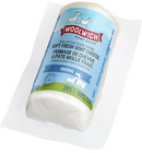 Plain Goat Cheese Log, 113g