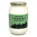 Yogurt, 1kg
