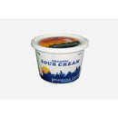 Sour Cream