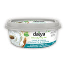 Chive & Onion Creamy Spread, 227g