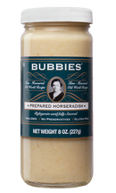 Prepared Horseradish, 227g