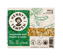 Soy Basil, 250g