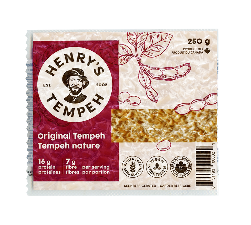 Soy Only, 250g