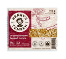 Soy Only, 250g