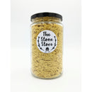 Redstar Nutritional Yeast Flakes