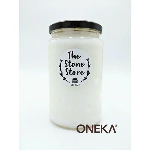 Oneka - Unscented Conditioner
