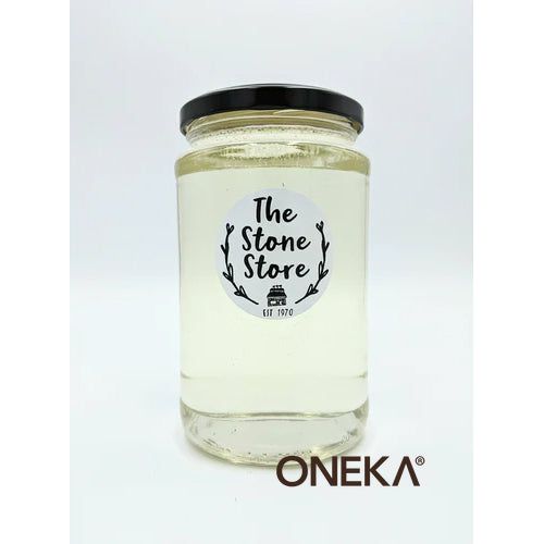 Oneka - Unscented Shampoo