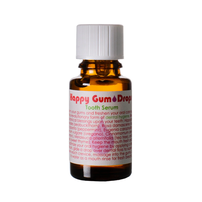 Happy Gum Drops, 5mL